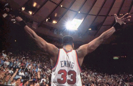 ewing4