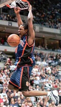sprewell_11