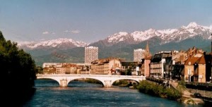 Grenoble_city