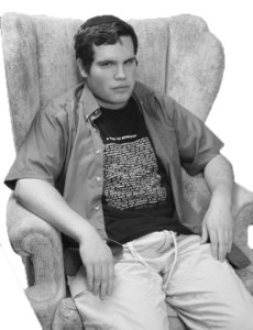 Jared Gimbel