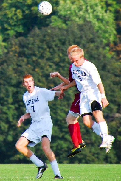soccer_sobotka Corey Sobotka/Contributing Photographer