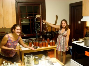 canning_markowitz-1