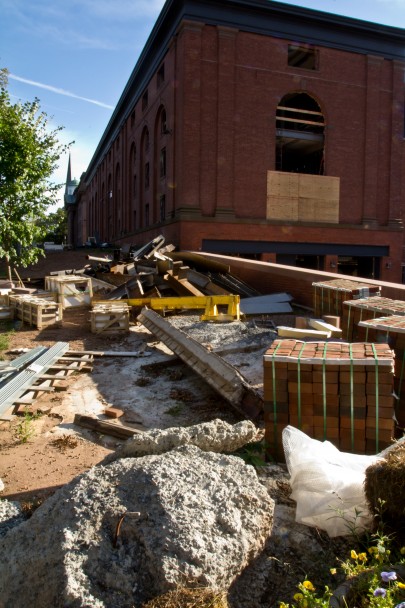 construction_rothschild-1-2