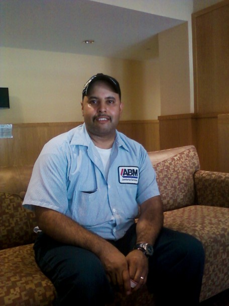 custodian_leet-otley-1