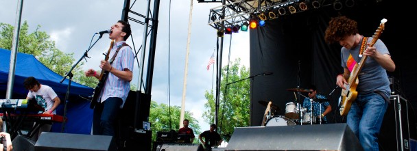 cymbolseatguitars-1