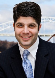 dandrew_drew2011-1