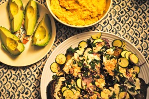 dormdinner_levitt-1