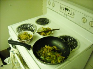 foodies_chabraja-1