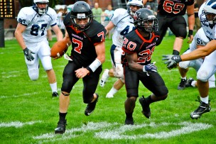 football_welch