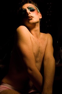 harryhanson-1
