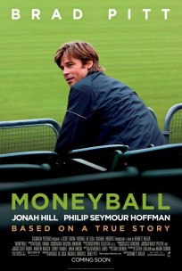 moneyball-1