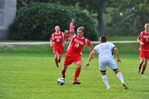 msoccer_stein-1