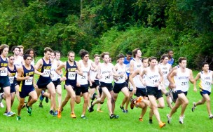 mxc_Hafferkamp-1