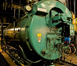 powerplant_nass-1
