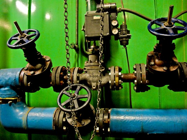 powerplant_nass-2