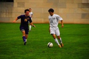 soccer_sobotka