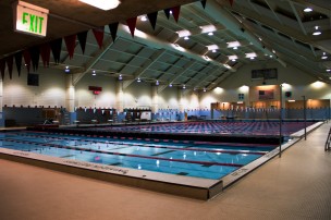 swim_hoffman-1