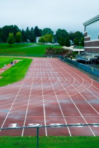 track_stewart-2