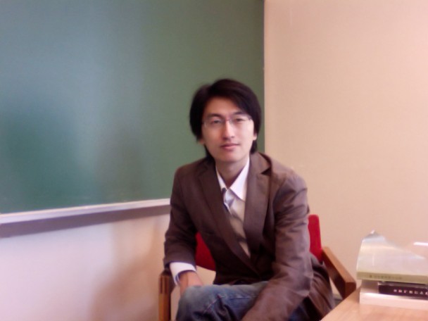 wang_zhang-1
