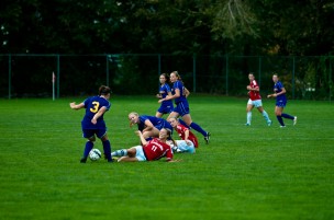 wsoccer_ribner-1
