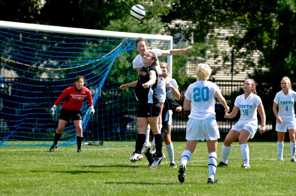 wsoccer_ribner
