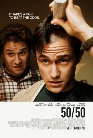 5050-1
