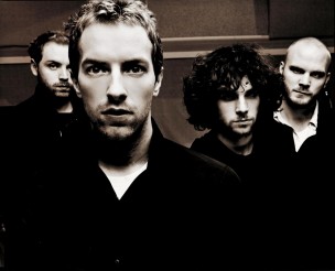 coldplay-1