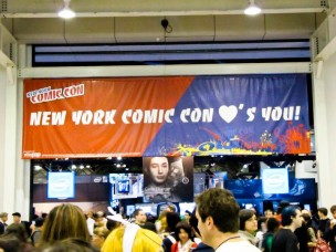 comiccon_jordan
