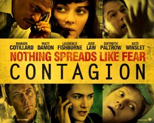 contagion-1
