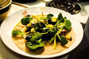 dormdinner_levitt-1