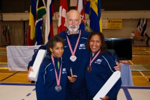 fencing-1
