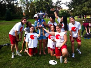 frisbee_vicious-1