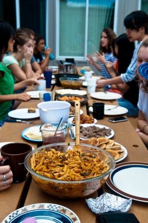 fullhouse_ribner-1
