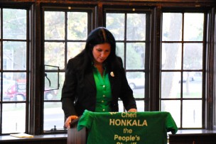 honkala_goldman-1