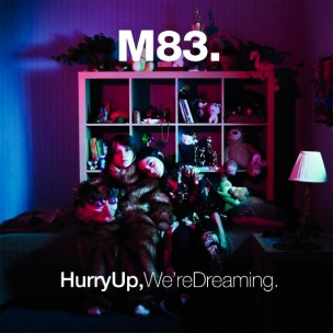 m83-1