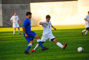 msoccer_sobotka-1