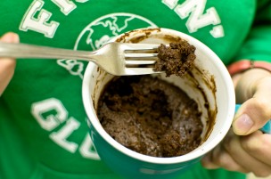 mugbrownie_ribner-2-2