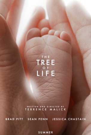 treeoflife-1