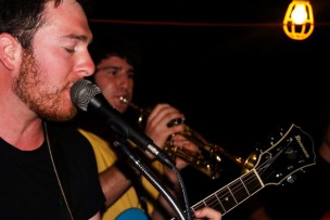 yeoman_heaton-1