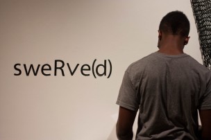 Lowe_Gallery-4