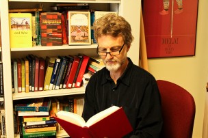 bookshelf-1