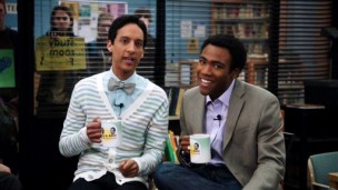 community-1