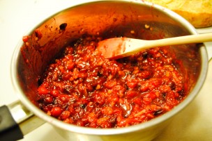 cranberrysauce_levitt-1