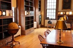 observatorylibrary-1