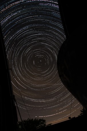 observatorystars-1