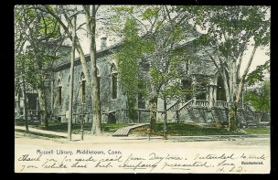 russelllibrary-1
