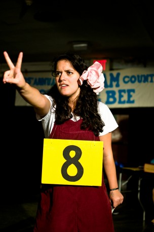 spellingbee_artscover_ribner-1