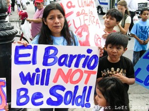 bario color-1