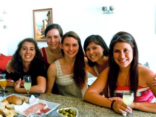 chile_fine-1