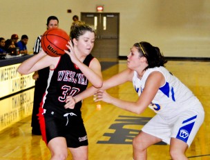 egaffney wbasketball color-1